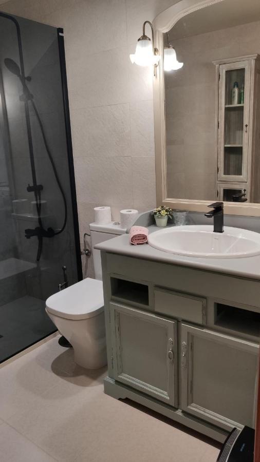 Es Cantonet Calvia  ภายนอก รูปภาพ