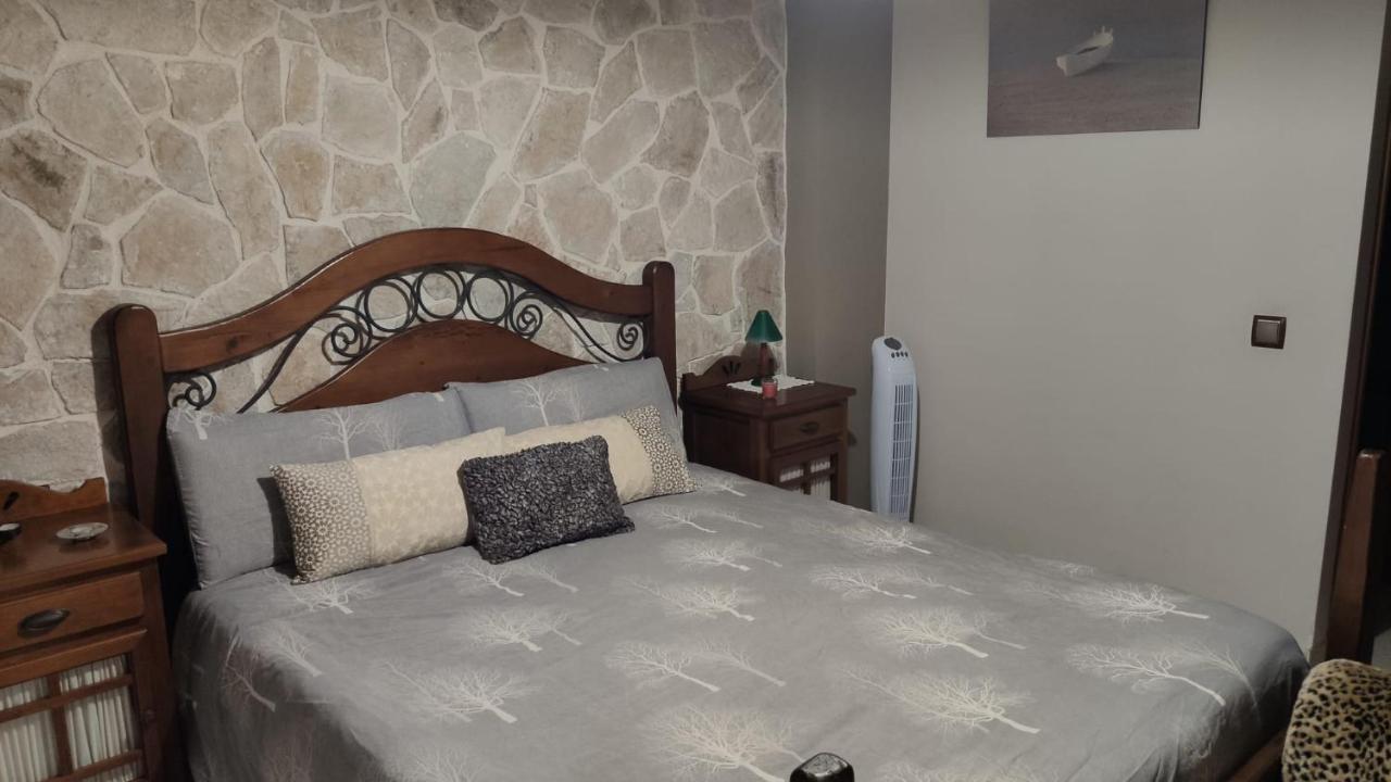Es Cantonet Calvia  ภายนอก รูปภาพ